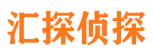 靖安侦探公司